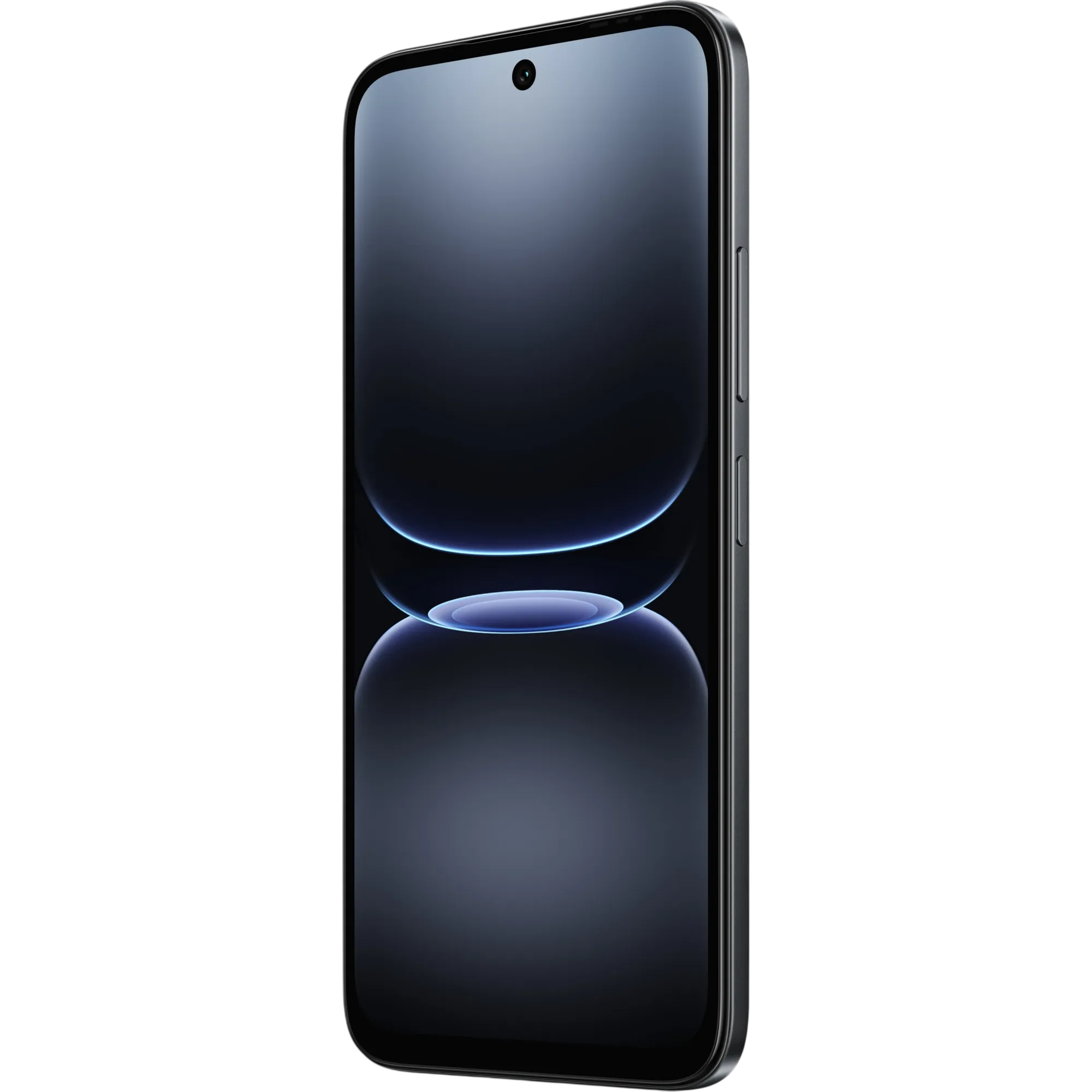 Image of Infinix Smart 20 4ГБ/128ГБ, черный