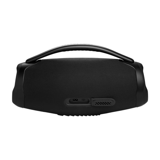 Image of Беспроводная колонка JBL Boombox 3 Portable Blueto...