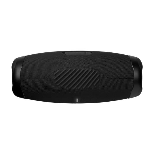 Image of Беспроводная колонка JBL Boombox 3 Portable Blueto...