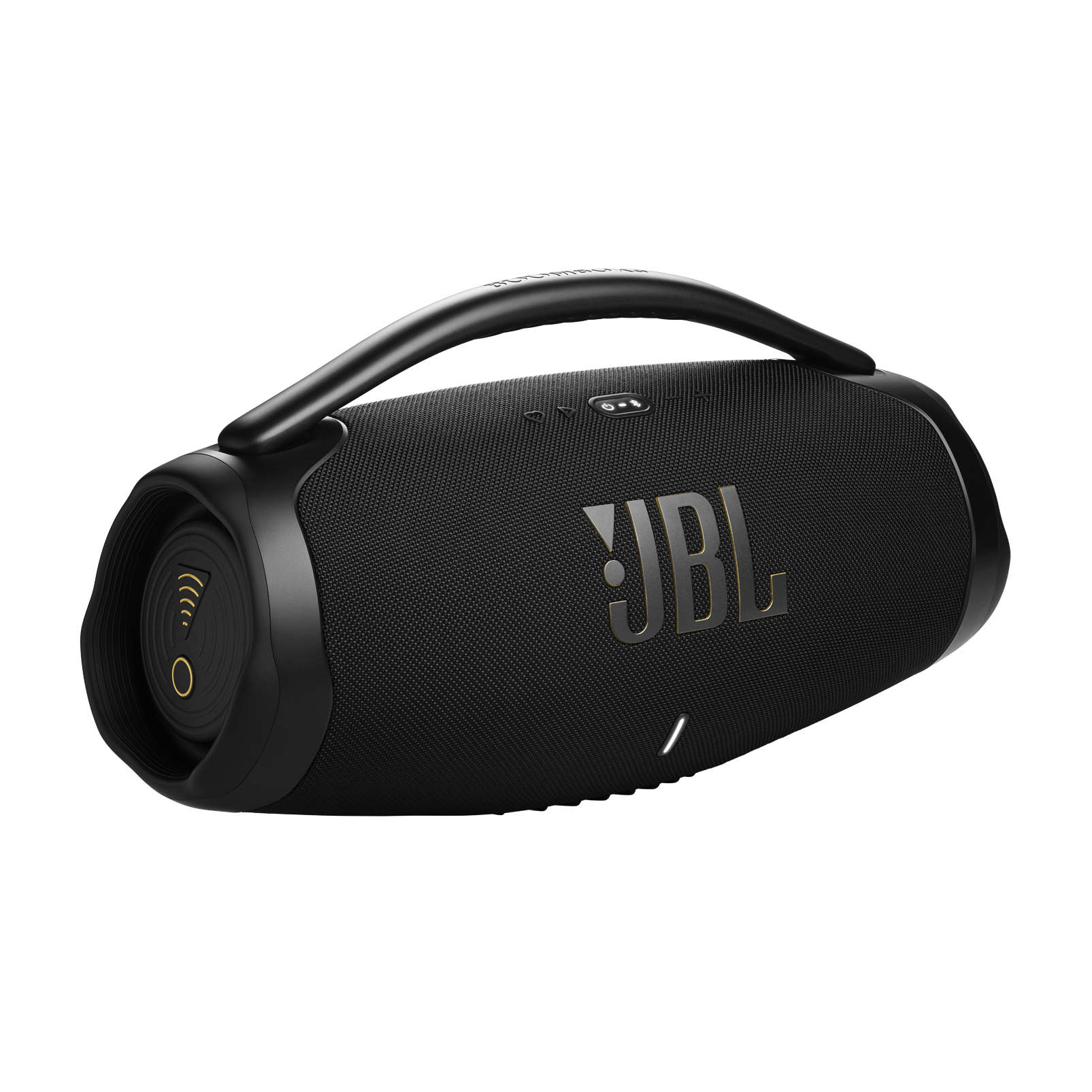 Image of Беспроводная колонка JBL Boombox 3 Portable Blueto...