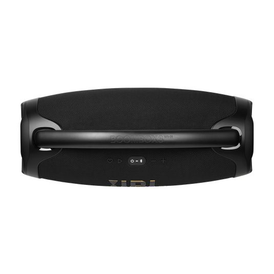 Image of Беспроводная колонка JBL Boombox 3 Portable Blueto...