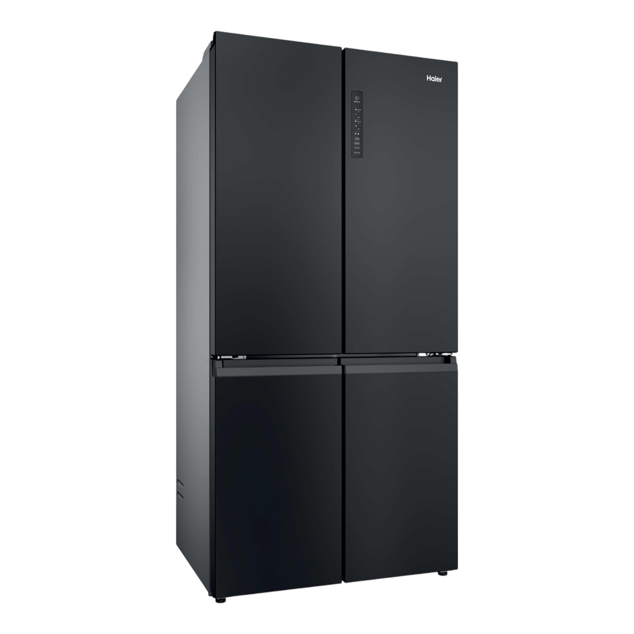 Image of Холодильник Haier HCR39F19ENPT 646 л, черный