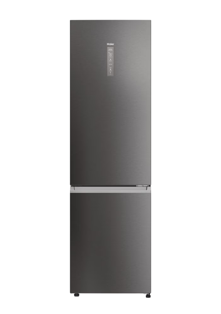 Image of Холодильник Haier HDPW3620DNPD 406 л, серый