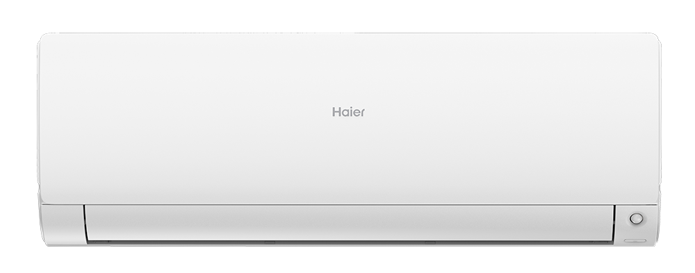 Image of Кондиционер HAIER Flexis Super Match Inverter 18K ...