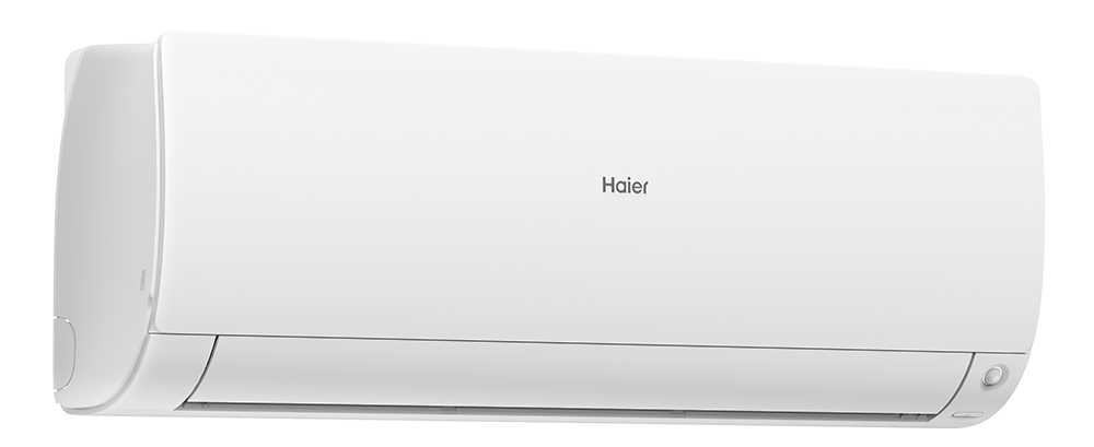Image of Кондиционер HAIER Flexis Super Match Inverter 18K ...