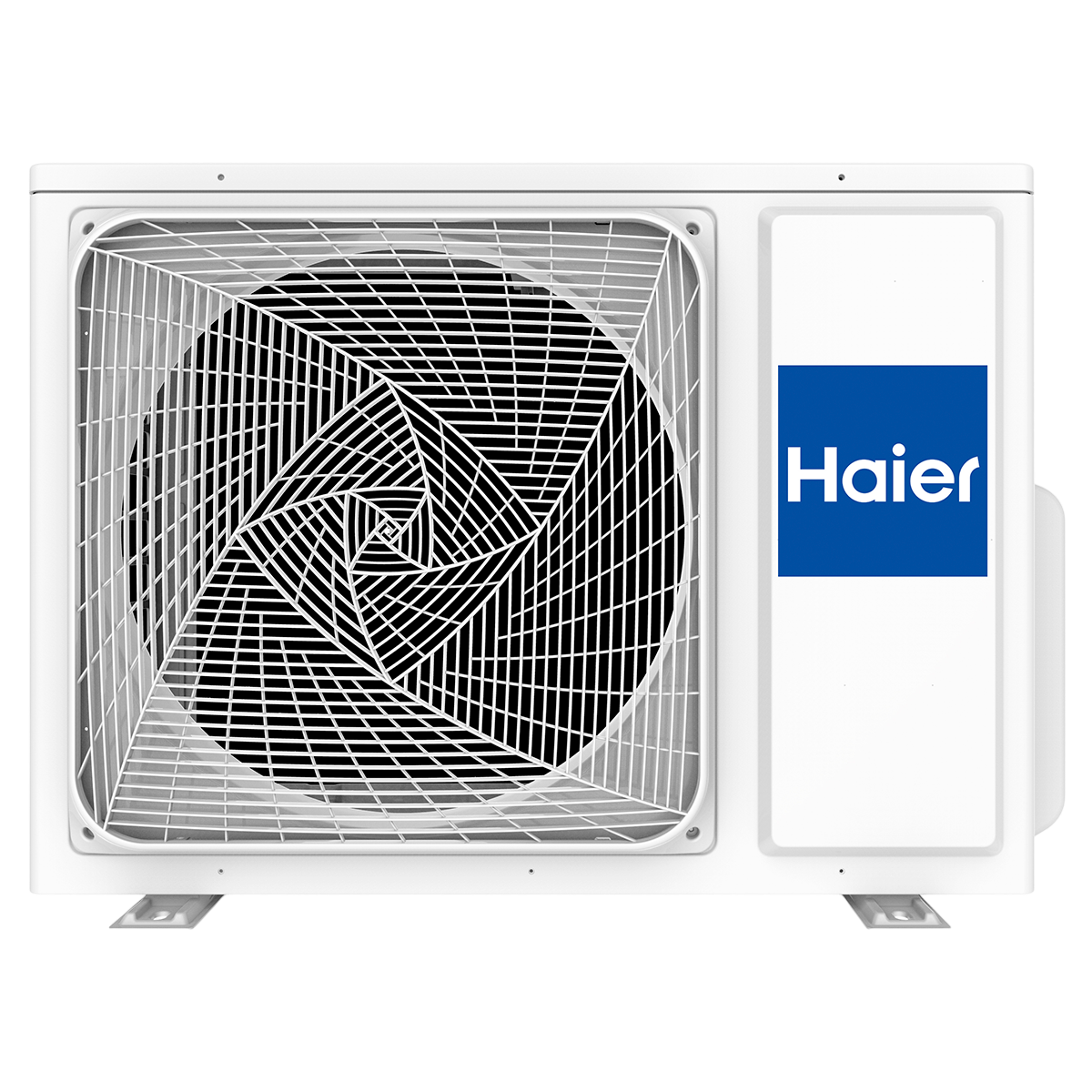 Image of Кондиционер HAIER Flexis Super Match Inverter 18K ...