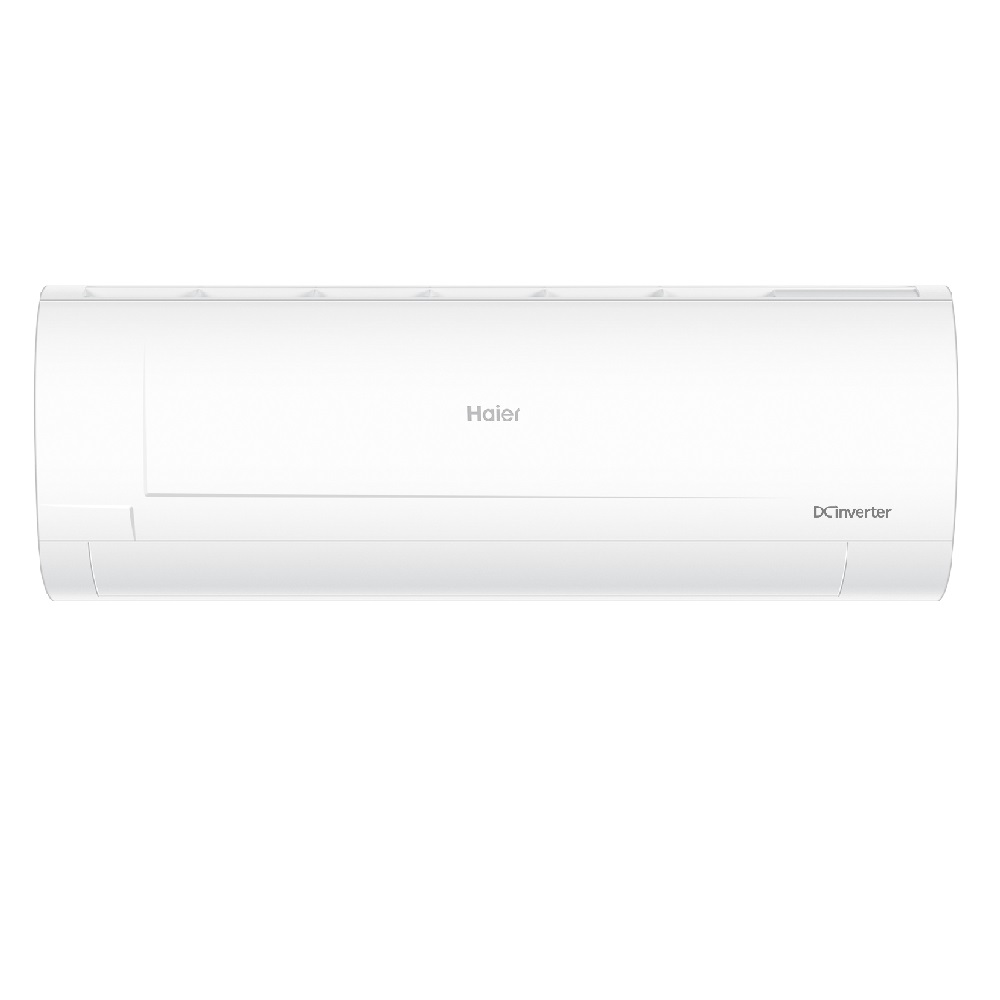 Image of Кондиционер HAIER Coral Plus DC Inverter 18К (AS50...