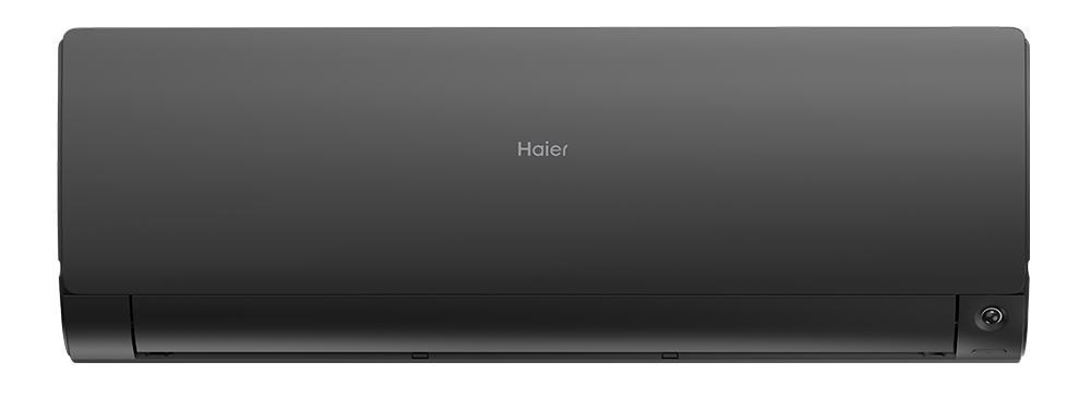 Image of Кондиционер HAIER Flexis Super Match Inverter 12K ...