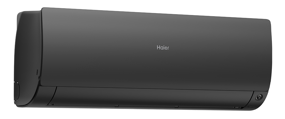 Image of Кондиционер HAIER Flexis Super Match Inverter 12K ...