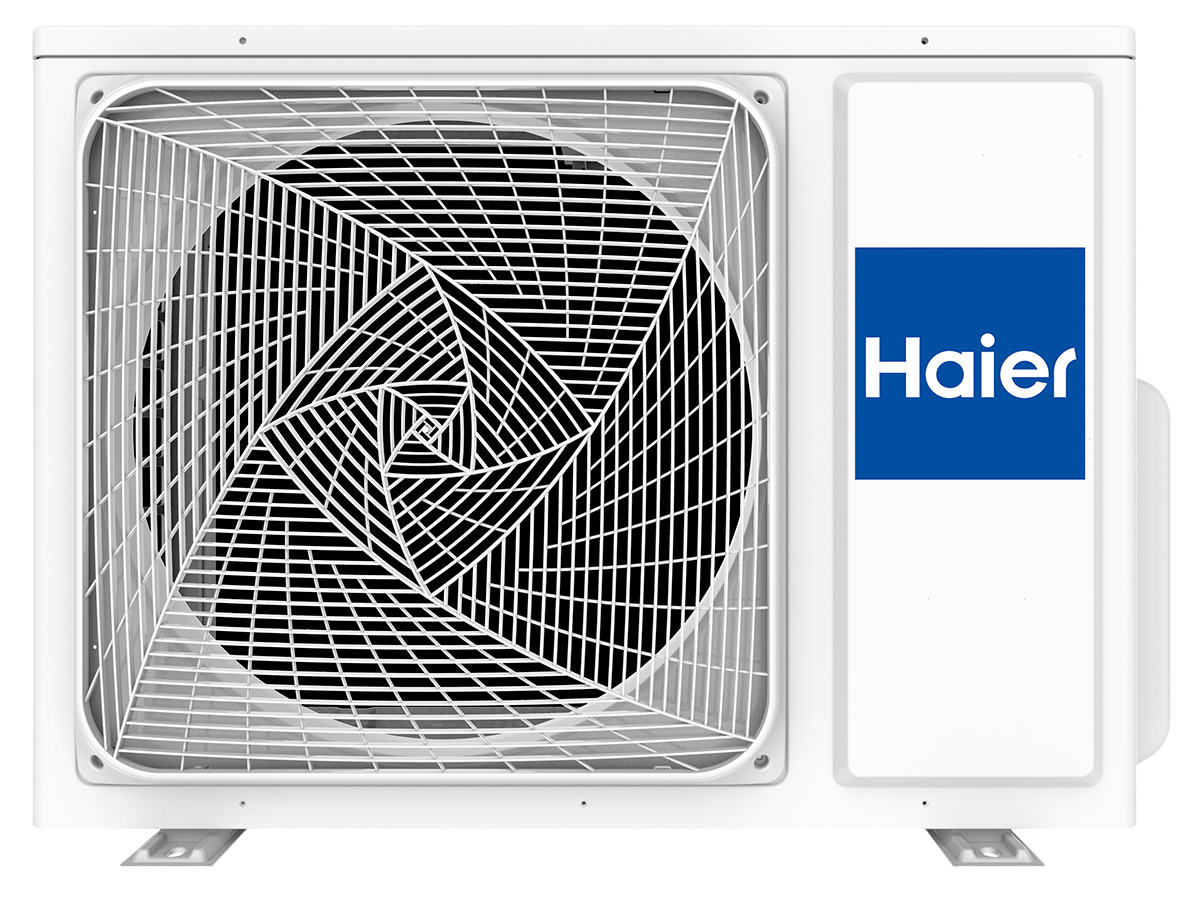 Image of Кондиционер HAIER Flexis Super Match Inverter 12K ...