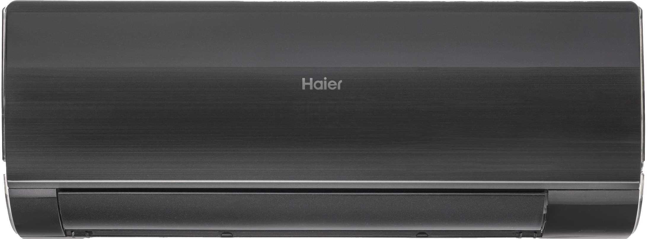 Image of Кондиционер HAIER Flexis On/Off 12К (HSU-12HFF203/...