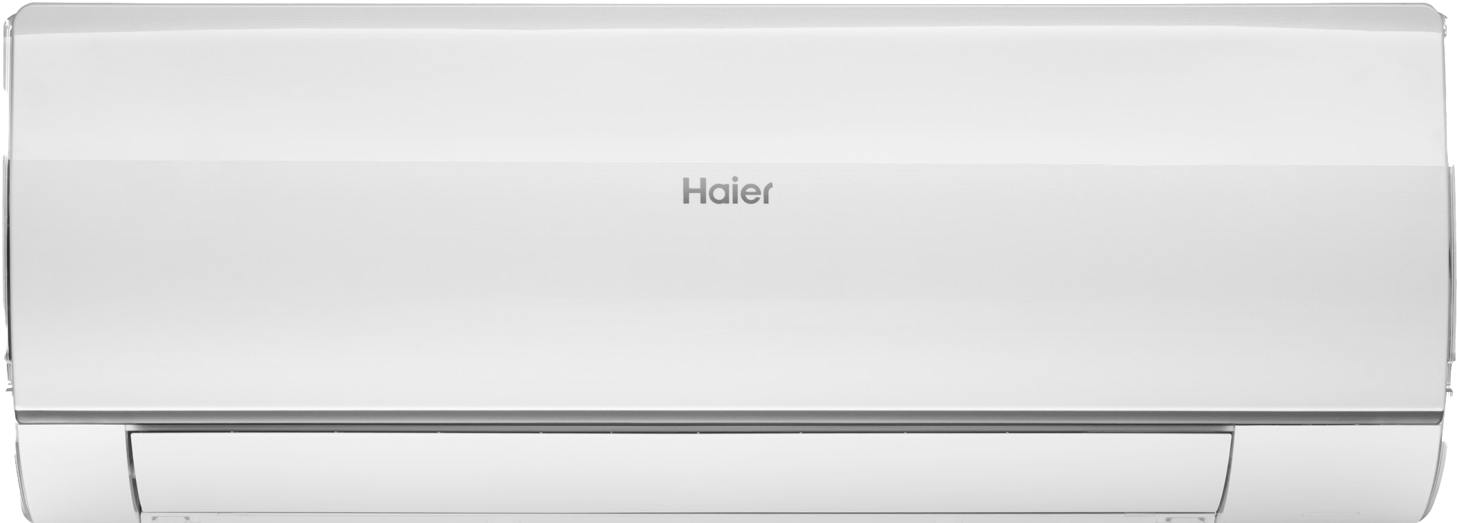 Image of Кондиционер HAIER Flexis On/Off 12К (HSU-12HFF203/...