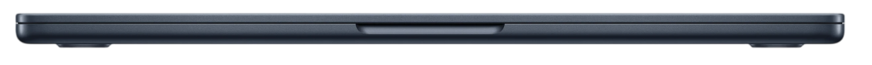 Image of Ноутбук Apple MacBook Air 13 M5/10 CPU/8 GPU/16 GB...