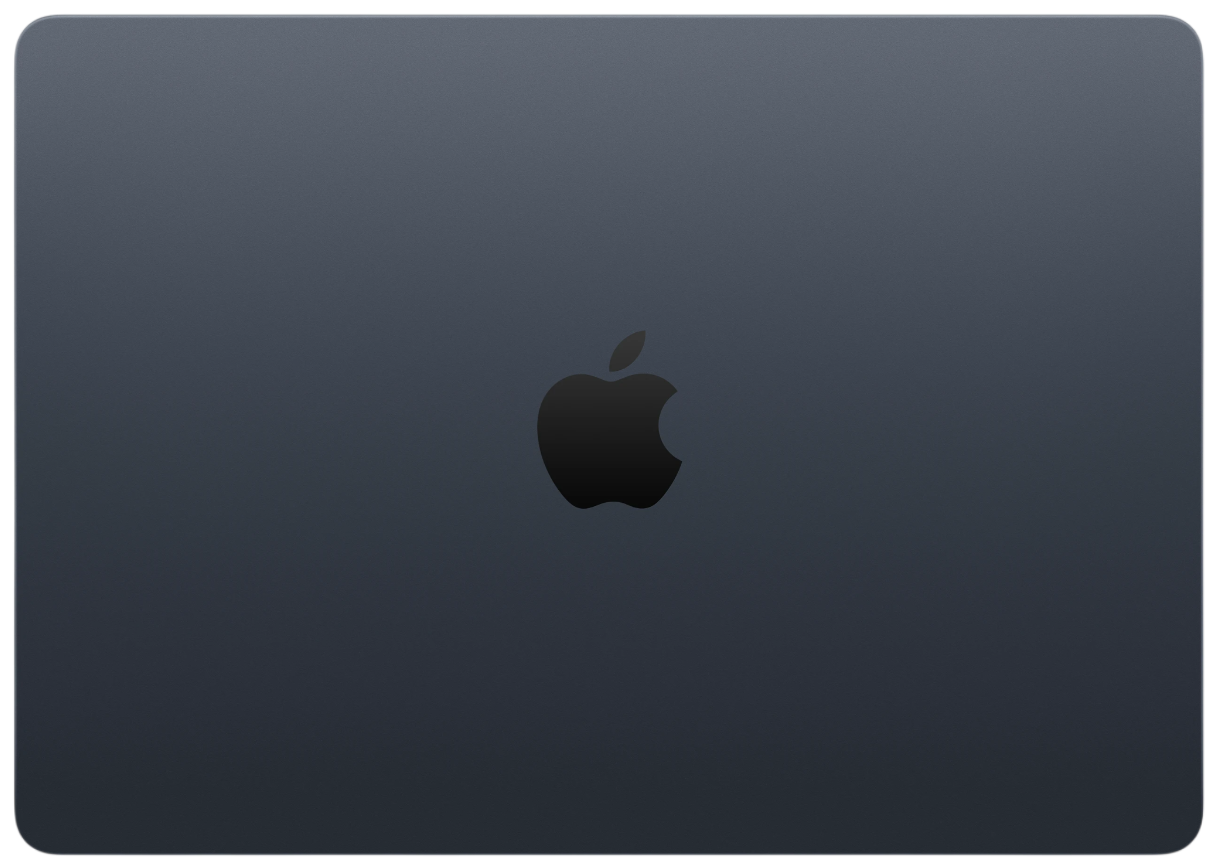 Image of Ноутбук Apple MacBook Air 13 M5/10 CPU/8 GPU/16 GB...
