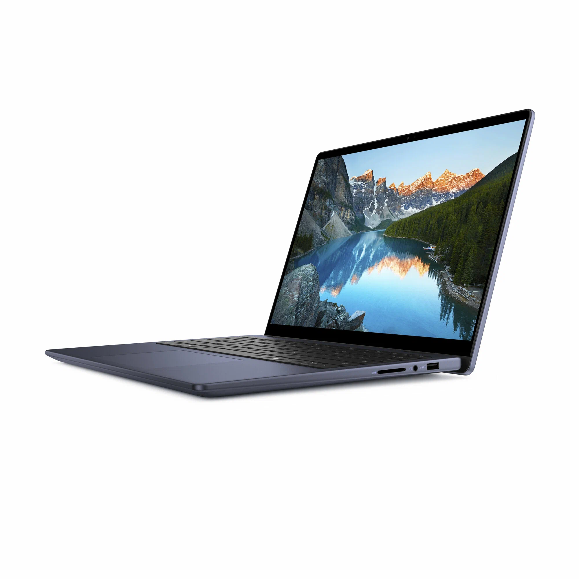 Image of Ноутбук Dell Inspiron 7445 Ryzen 5 8640hs