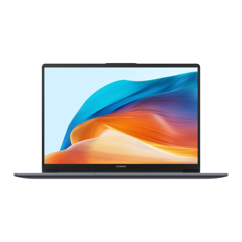 Image of Ноутбук Huawei MateBook D14 2024 i5-12450H/14"/192...