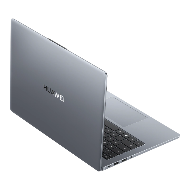 Image of Ноутбук Huawei MateBook D14 2024 i5-12450H/14"/192...