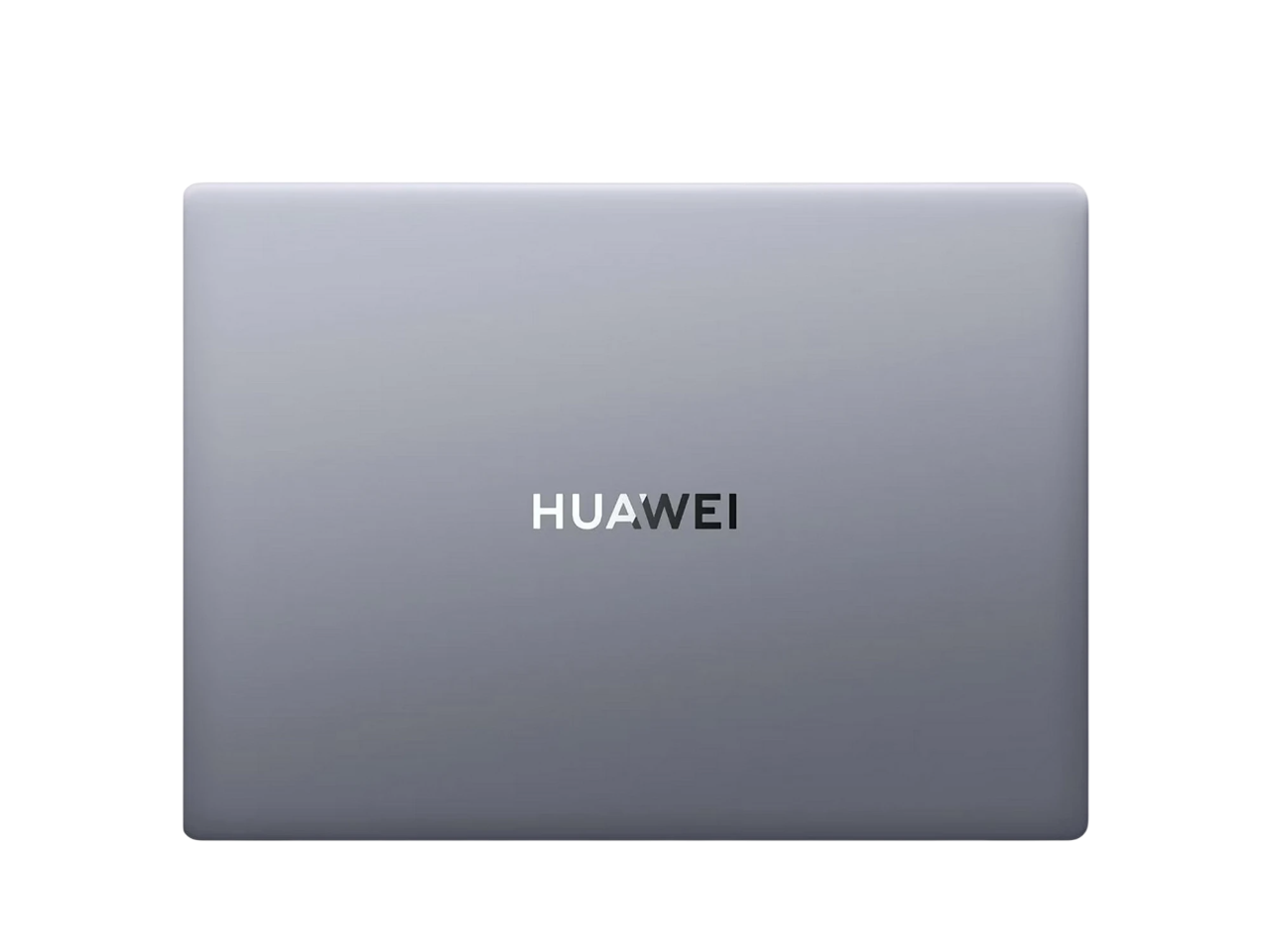 Image of Ноутбук Huawei MateBook D16 2024 Intel Core i5-124...