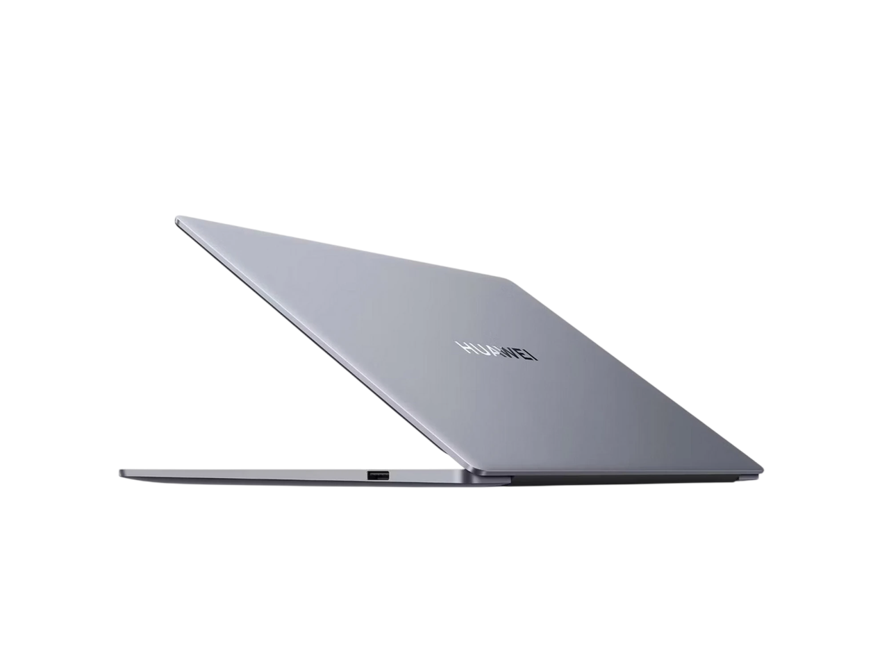 Image of Ноутбук Huawei MateBook D16 2024 Intel Core i5-124...