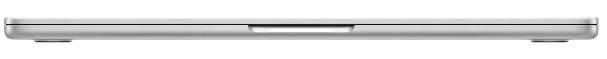 Image of Ноутбук Apple MacBook Air 13 M5/10 CPU/8 GPU/16 GB...