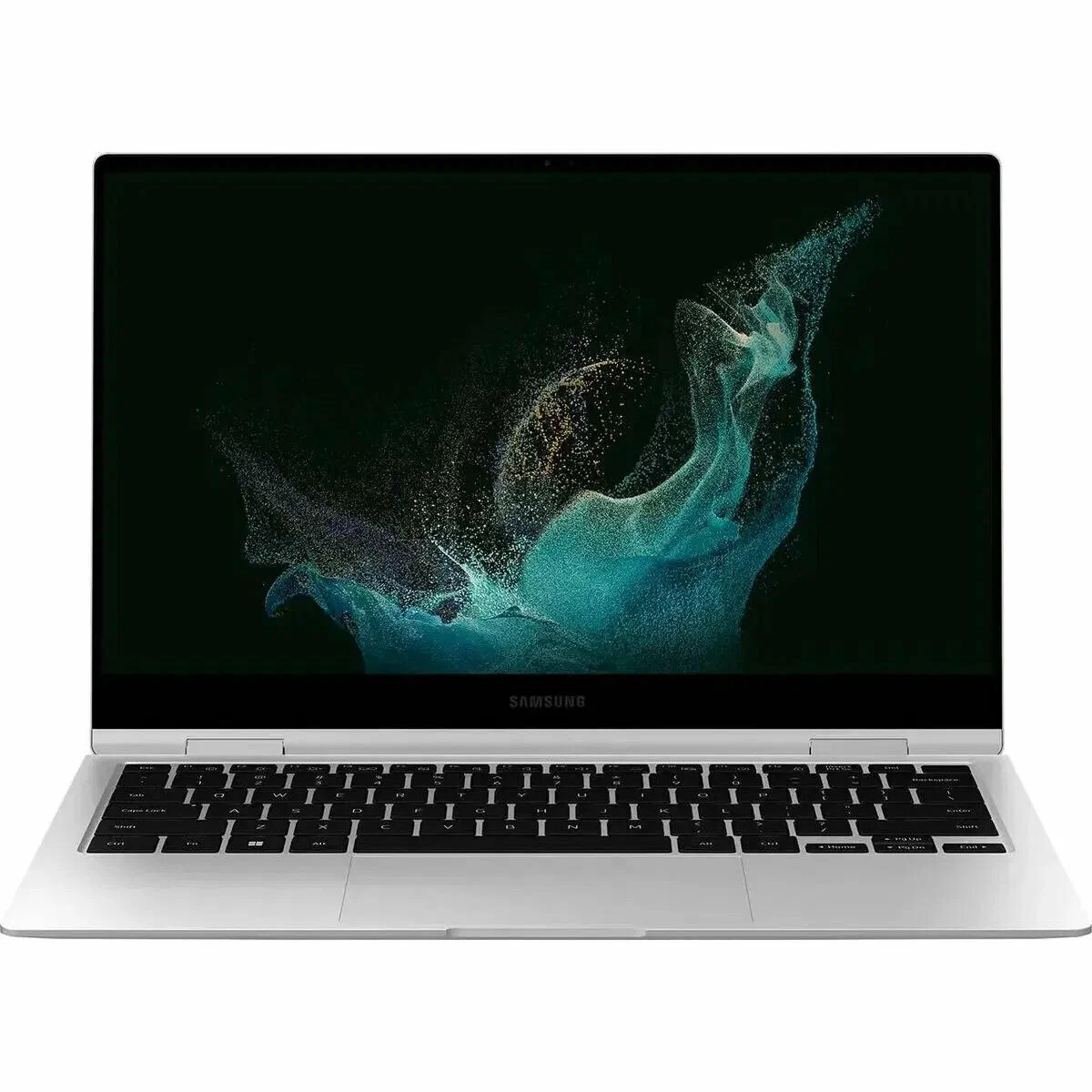 Image of Ноутбук Samsung Book 2 Pro 13,3 12thGEN I7 1260p 1...
