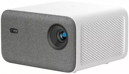 Image of Проектор Mi Mijia Projector 2S