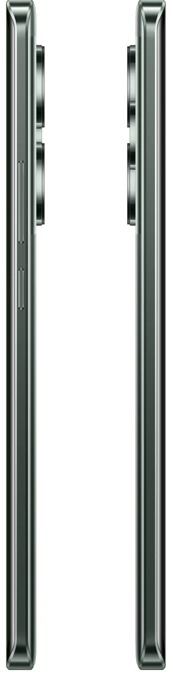 Image of Realme GT 6 16ГБ/512ГБ Зеленый
