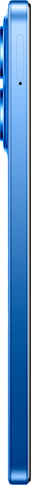 Image of Xiaomi Redmi 15C 8/256 ГБ, Синий