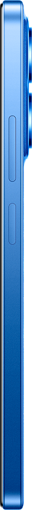 Image of Xiaomi Redmi 15C 8/256 ГБ, Синий