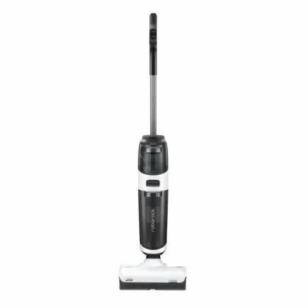 Image of Roborock Dyad Pro Wet and Dry Vacuum Cleaner