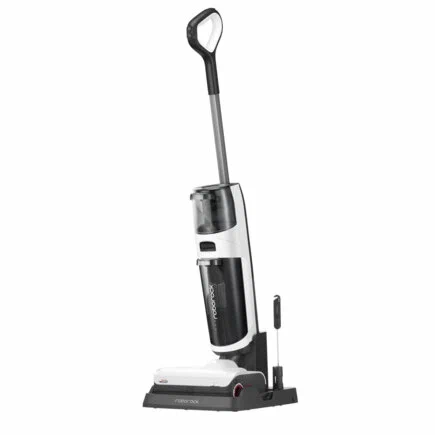 Image of Roborock Dyad Pro Wet and Dry Vacuum Cleaner