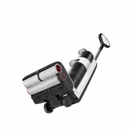 Image of Roborock Dyad Pro Wet and Dry Vacuum Cleaner