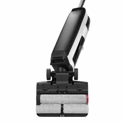 Image of Roborock Dyad Pro Wet and Dry Vacuum Cleaner