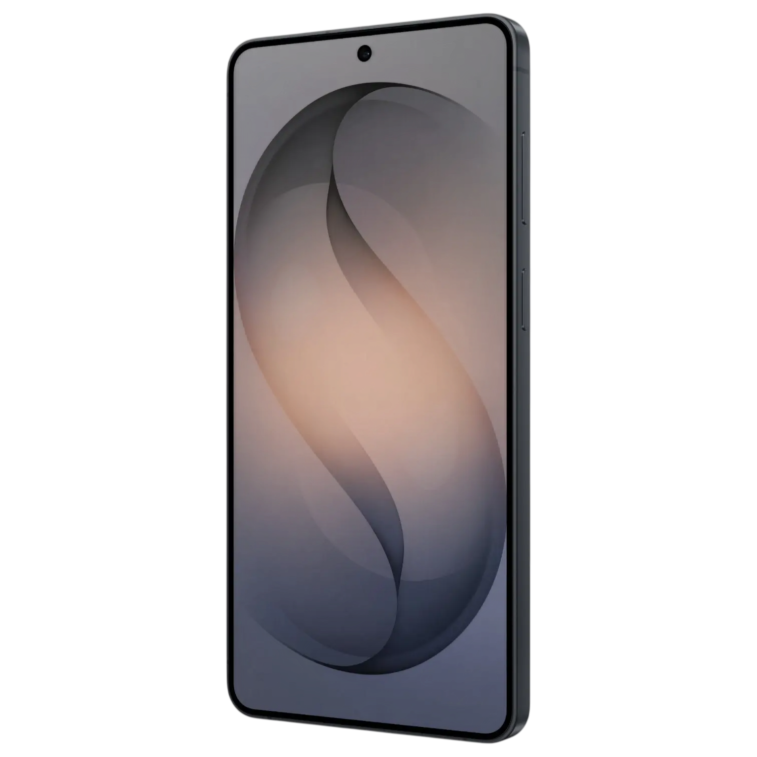 Image of Samsung Galaxy S26+ 12ГБ/256ГБ, черный