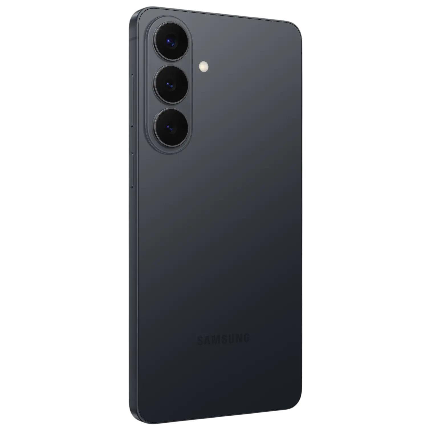Image of Samsung Galaxy S26+ 12ГБ/256ГБ, черный