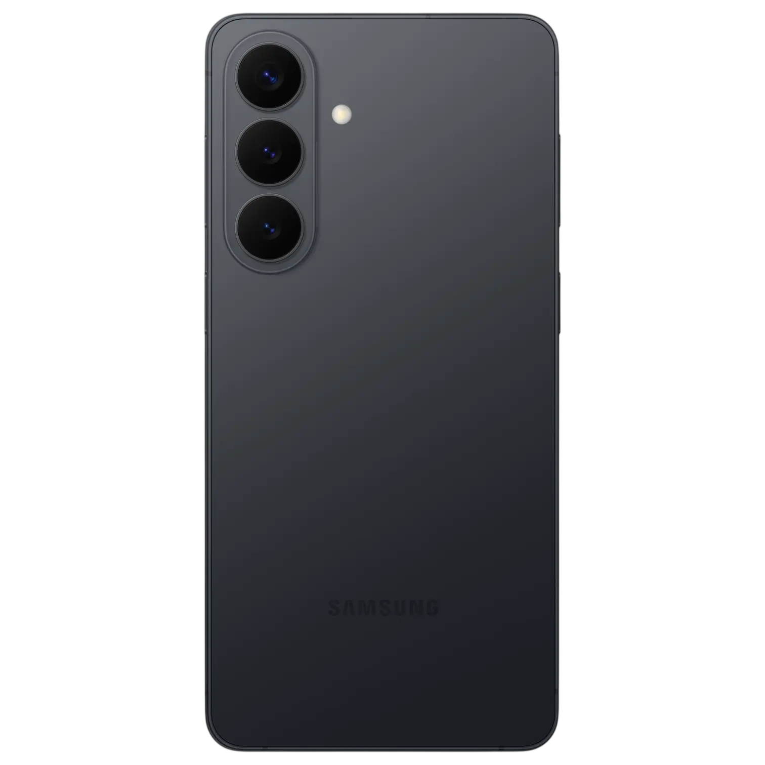 Image of Samsung Galaxy S26+ 12ГБ/256ГБ, черный