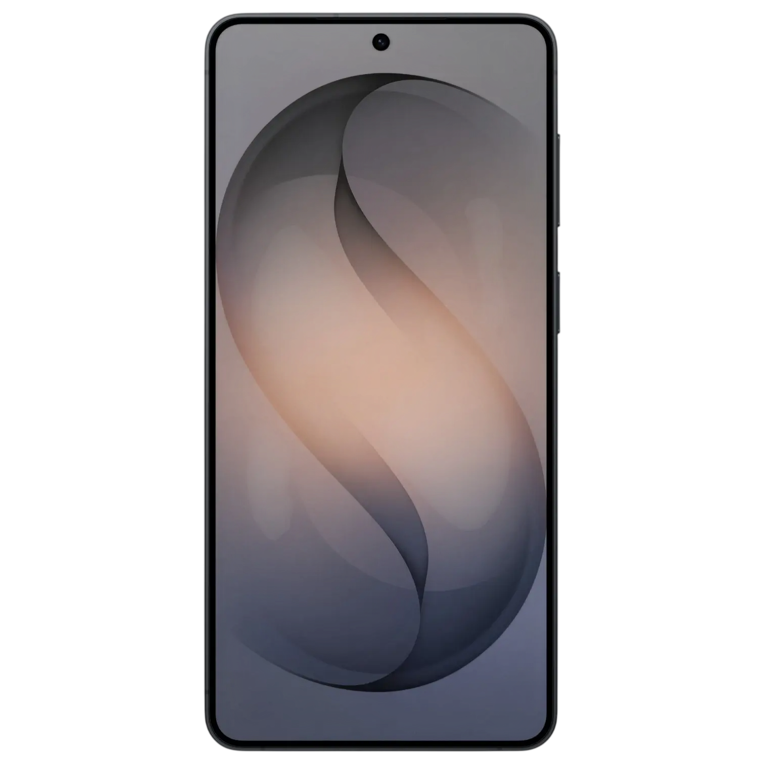 Image of Samsung Galaxy S26+ 12ГБ/256ГБ, черный
