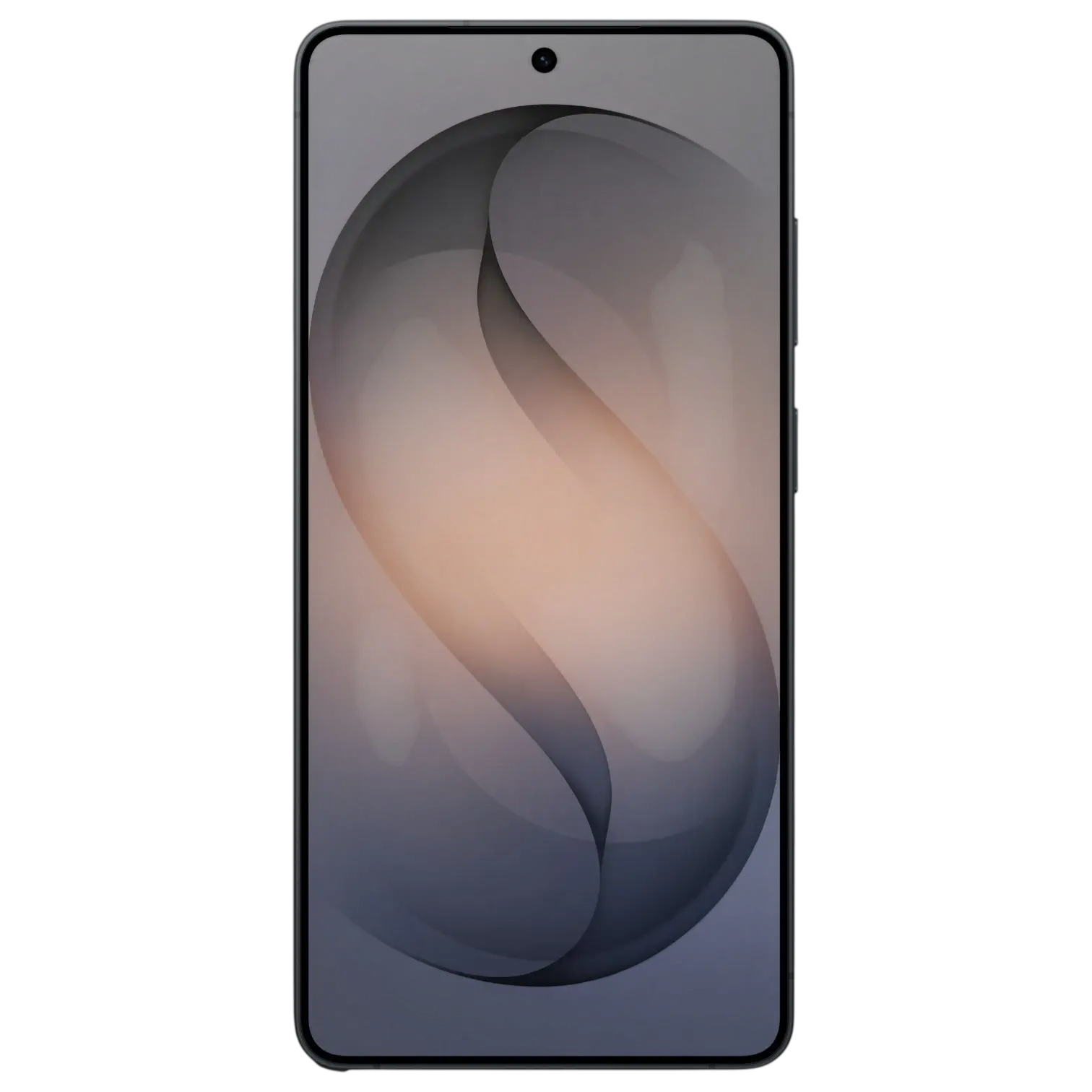 Image of Samsung Galaxy S26 Ultra 12ГБ/512ГБ, черный