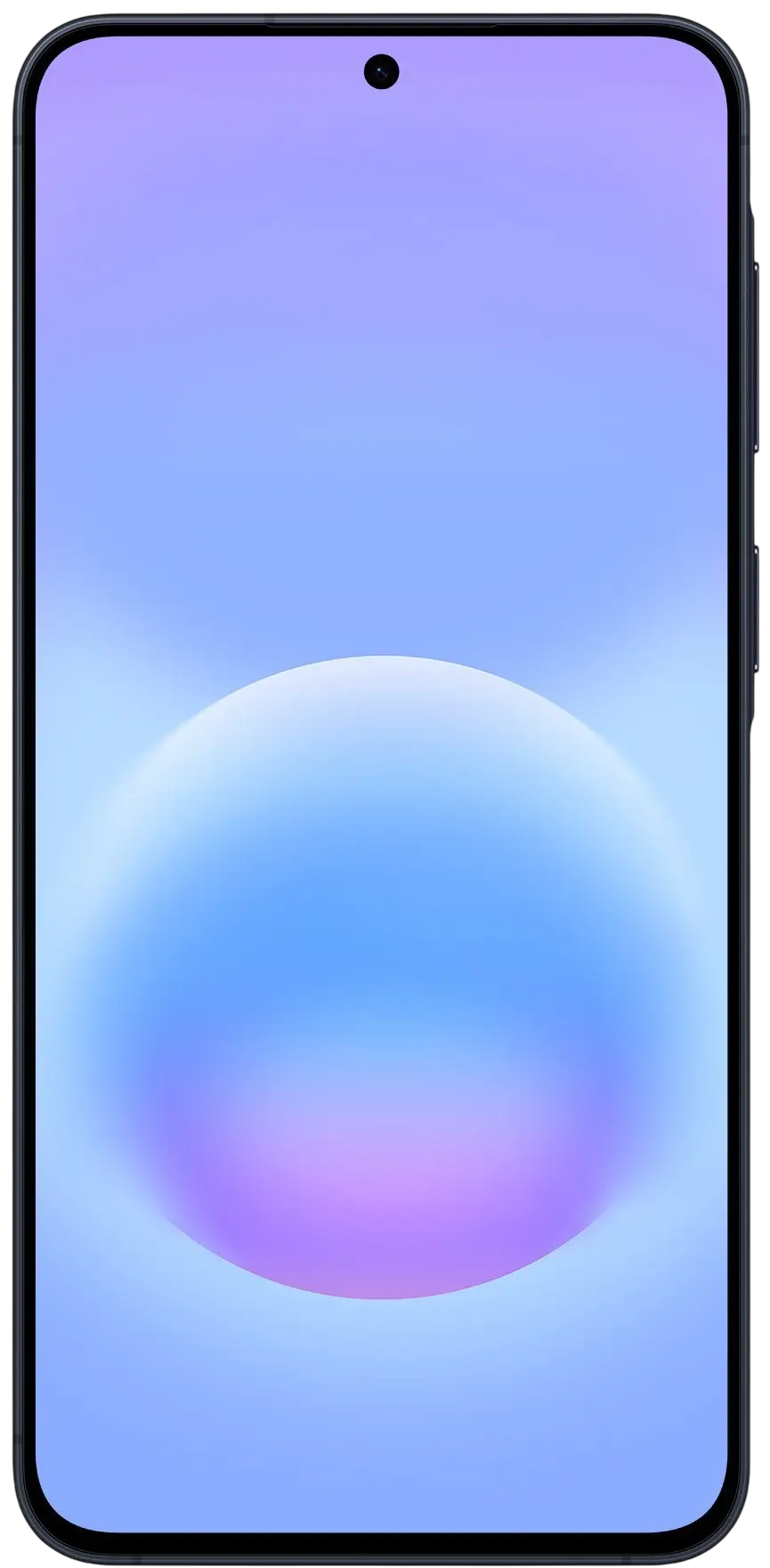 Image of Samsung Galaxy A57 8/256ГБ, синий