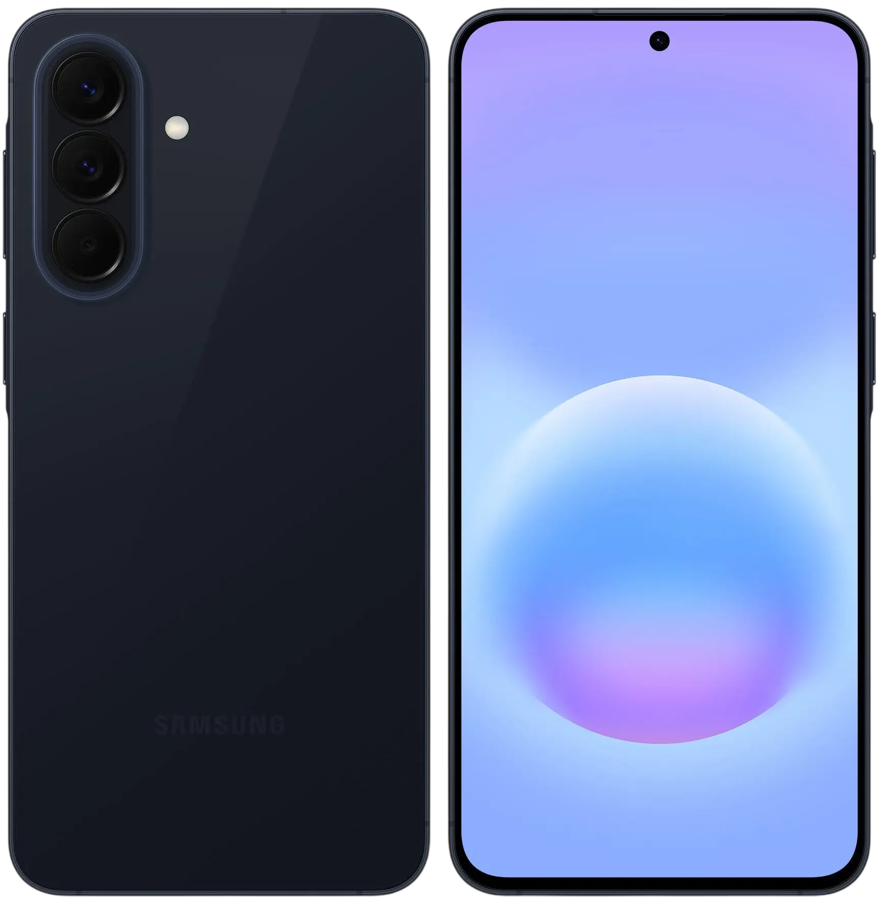 Image of Samsung Galaxy A57 8/256ГБ, синий