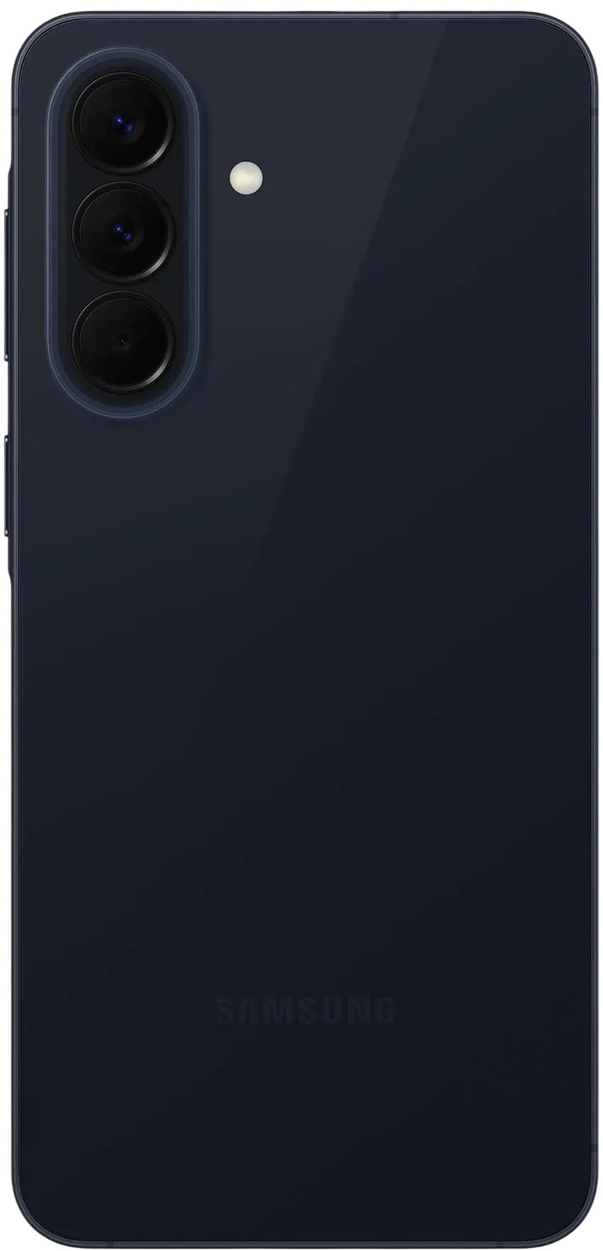 Image of Samsung Galaxy A57 8/256ГБ, синий