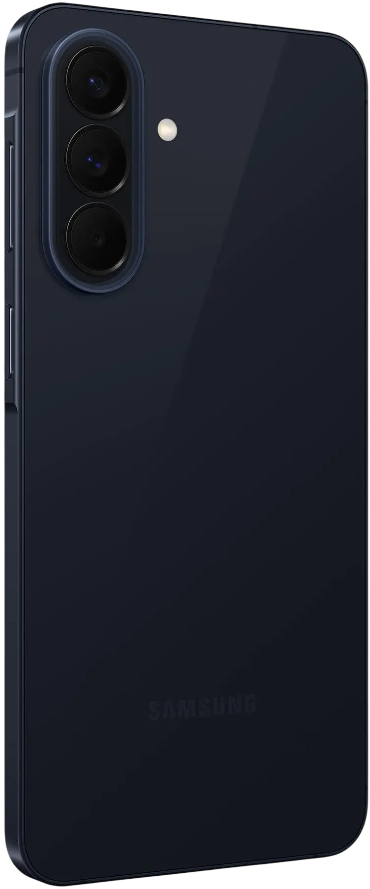 Image of Samsung Galaxy A57 8/256ГБ, синий