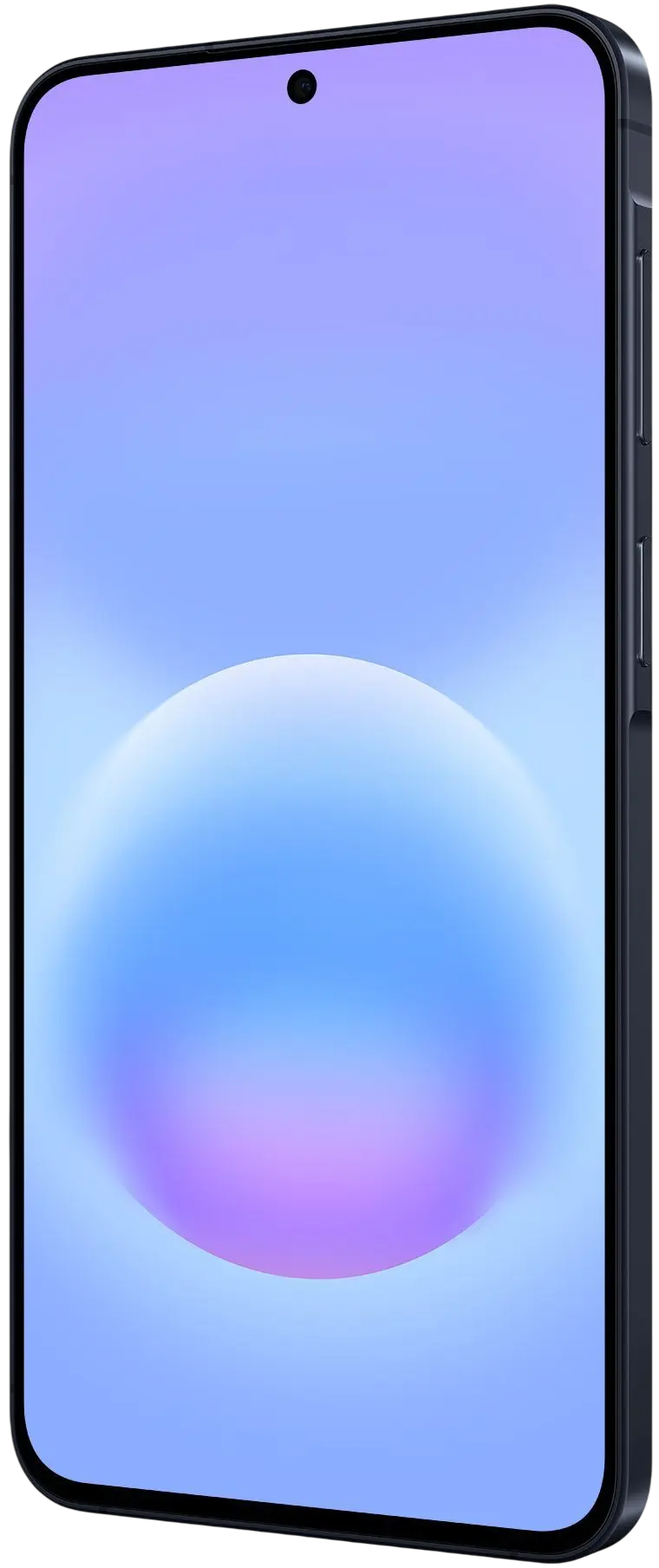 Image of Samsung Galaxy A57 8/256ГБ, синий
