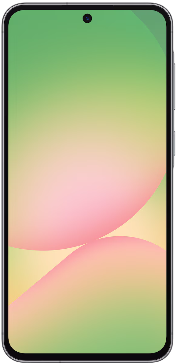 Image of Samsung Galaxy A56 8/256ГБ, черный