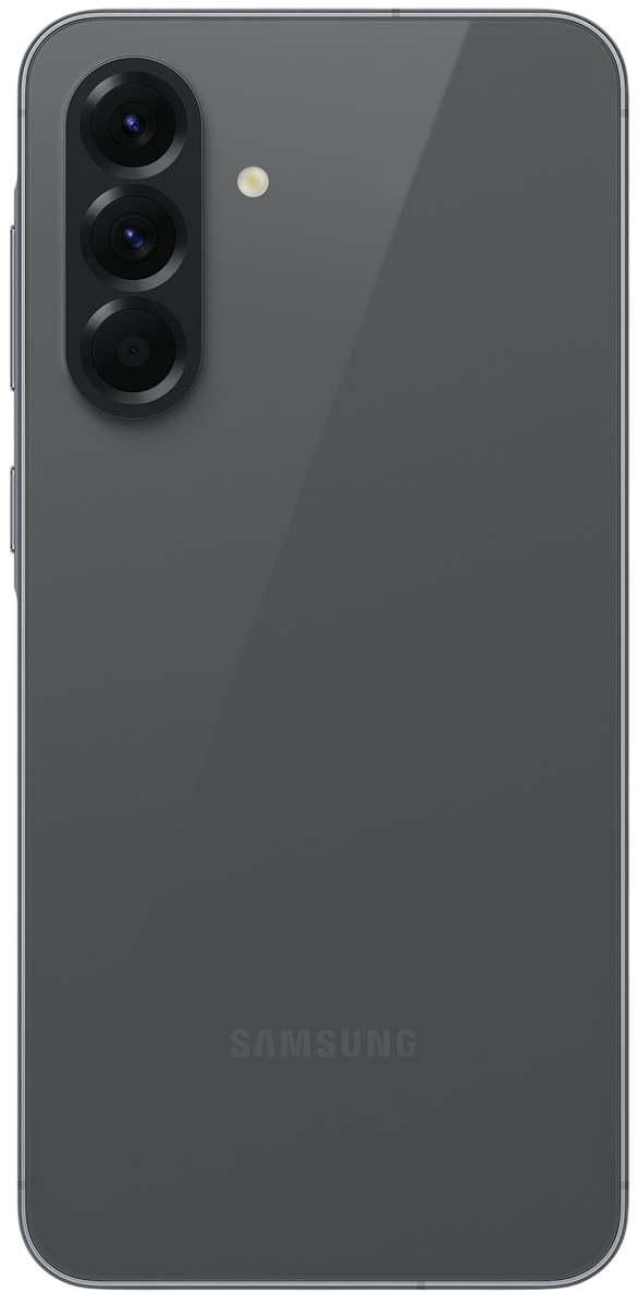 Image of Samsung Galaxy A56 8/256ГБ, черный