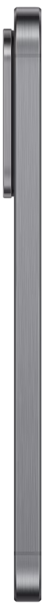 Image of Samsung Galaxy A56 8/256ГБ, черный