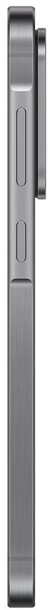 Image of Samsung Galaxy A56 8/256ГБ, черный