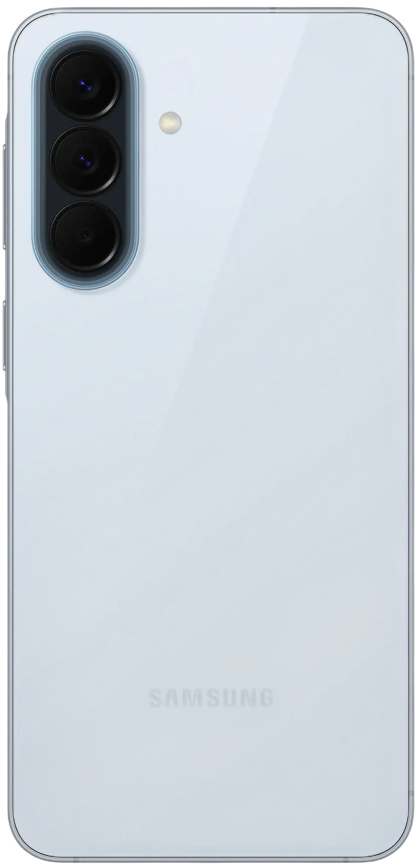 Image of Samsung Galaxy A57 8/256ГБ, голубой