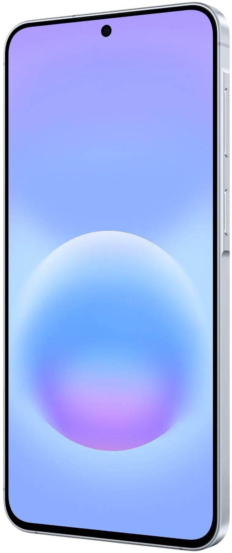 Image of Samsung Galaxy A57 8/256ГБ, голубой