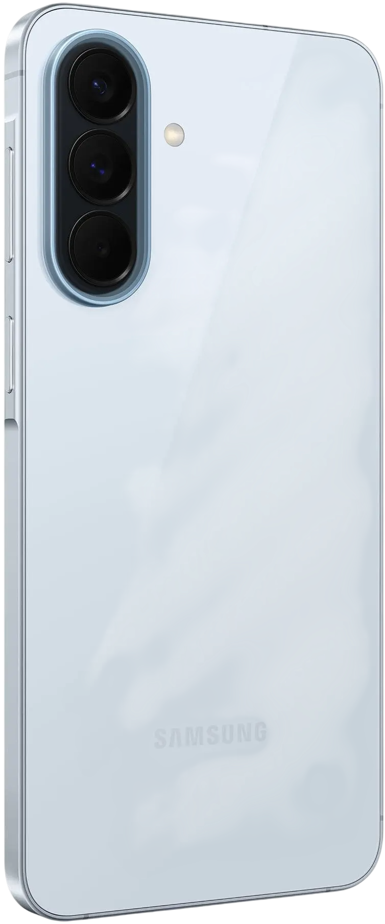 Image of Samsung Galaxy A57 8/256ГБ, голубой